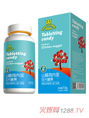 �h(hu��n)���ɽ��u��(n��i)����Ƭ�ǹ�