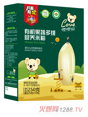 ���ЙC(j��)���߶�S�I(y��ng)�B(y��ng)�׷� ���b