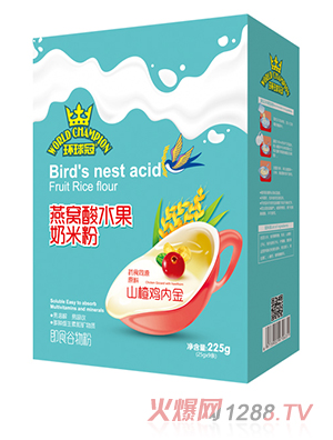 �h(hu��n)�����C��ˮ�����׷ۺ��b ɽ��u��(n��i)��