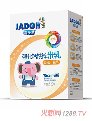 �ζ�ۺ��}���߲�-�����}�F�\����(��)