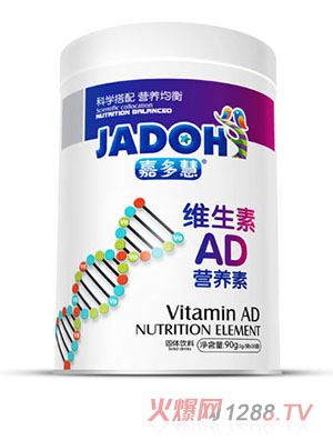 �ζ�۠I�B(y��ng)���F -�S����AD