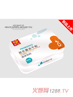 �Р������������ɷ�