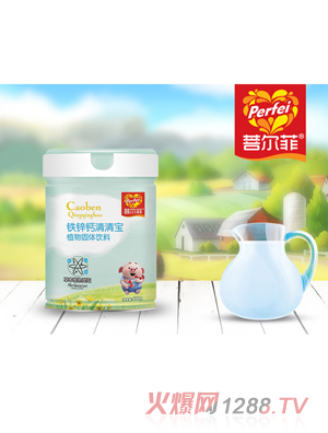 �Р����F�\�}���匚 �b