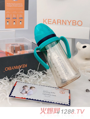 Kearnybo���ጚ��ƿ