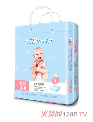 ����냺����ѝS72