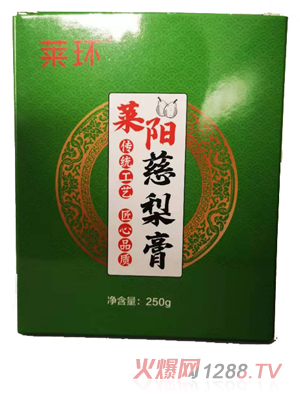 �R�h(hu��n)ɽ�Rꖴ����