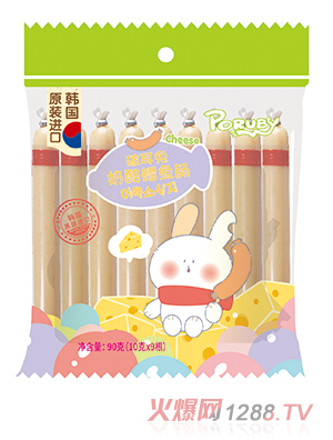 �ƶ����L�~(y��)�c90g ����