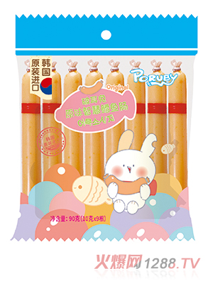 �ƶ����L�~(y��)�c90g ԭζ�ǻ�