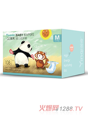 ����Q2ϵ�Ћ냺����ѝM(m��n)108