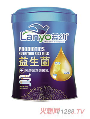 �{(l��n)��������������I(y��ng)�B(y��ng)����