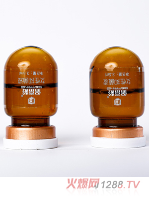 �����gŮ��˽�o(h��)�־�Һ��(sh��)��D