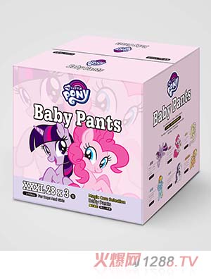 С�R����ħ����о�냺һ�wѝXXXL28 3��