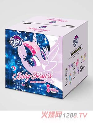 С�R����ħ������냺����ѝS58 3��