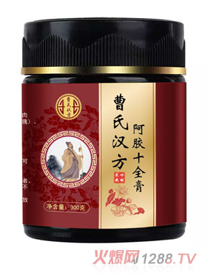 ���ϝh�����zʮȫ��