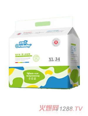 �W��ؐ�t(y��)�o���냺����ѝXL34