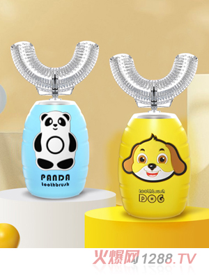 ����U��늄�(d��ng)��ˢ�D