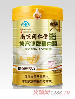 �Ͼ�ͬ���ò��ͽ��Ƶ��׷�