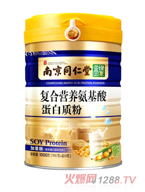 �Ͼ�ͬ���ÏͺϠI�B(y��ng)�����ᵰ���|(zh��)��