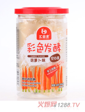 �R�댚��ɫ�l(f��)�Ϳ�����-���}��ζ