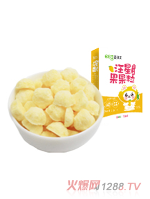 �~�~�����ǹ�������â��ζ��