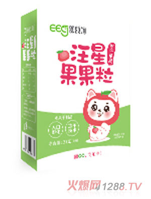 �~�~�����ǹ��������O(p��ng)��ζ��