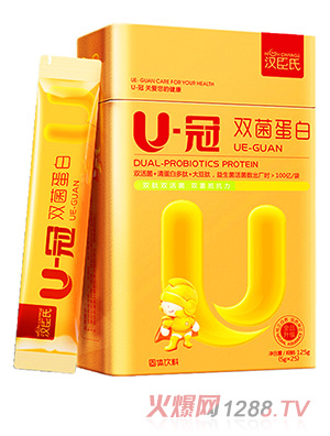 �p�����׹��w���