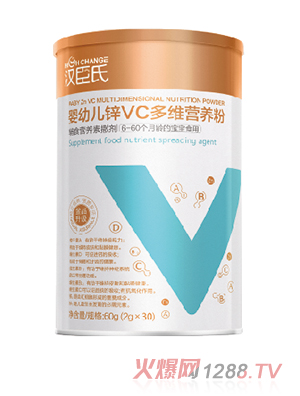 �h���ϋ��׃��\VC��S�I(y��ng)�B(y��ng)��