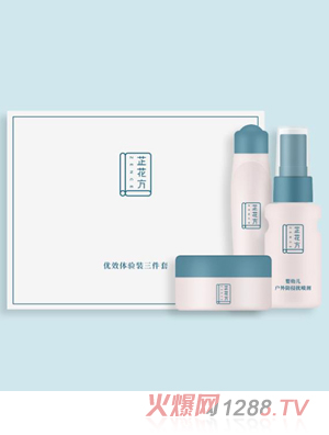 �ƻ�����(y��u)Ч�w�(y��n)�b������