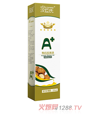 �h�����ЙC(j��)������