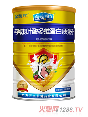 ���ƴ�n�п��~���S�����|��