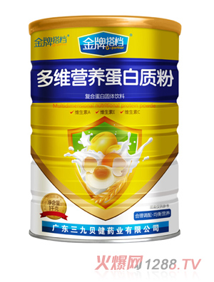 ���ƴ�n��S�I�B(y��ng)�����|��