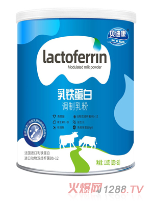 ؐ�Ͽ����F�����{�����