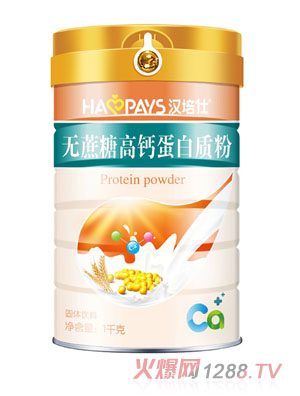 �h���˟o(w��)���Ǹ��}�����|(zh��)��