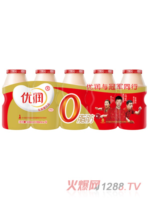 ��(y��u)��������Ʒ 100ml ��(y��u)��0֬�� ���Ĥ�tɫ
