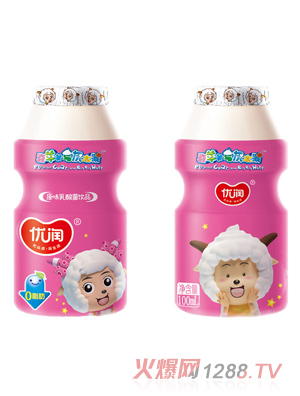 ��(y��u)��ԭζ������Ʒ