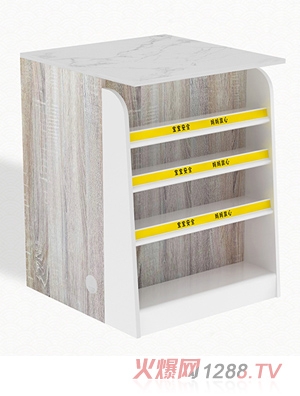 չ�����y�_2