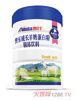 ��ؐ�����̵��׷�-�옷���L(zh��ng)