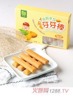 �Z���㽶С��������