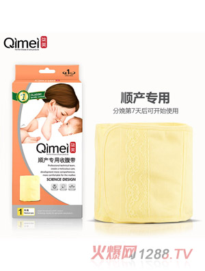 ����혮a(ch��n)�ո���