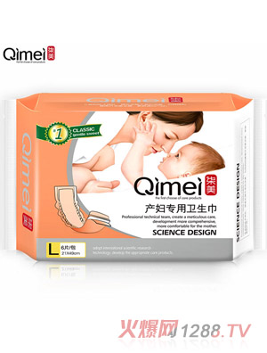 �����a(ch��n)�D��(zhu��n)���l(w��i)����L�a