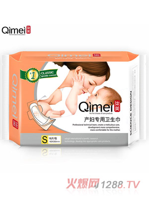 �����a(ch��n)�D��(zhu��n)���l(w��i)����S�a