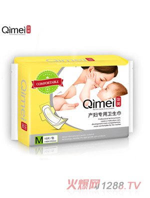 �����a(ch��n)�D��(zhu��n)���l(w��i)�����ܰ�bM�a