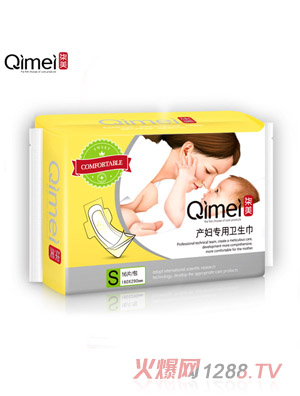 �����a(ch��n)�D��(zhu��n)���l(w��i)�����ܰ�bS�a