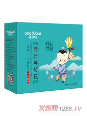 �����(��i)�ѹ�Ӣ�ջ�ֲ�����