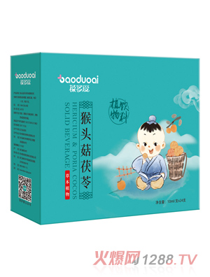 ����ۺ��^������ֲ�����