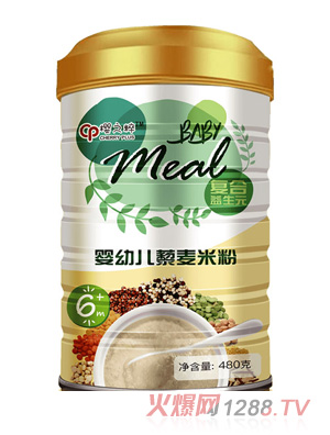 ��֮����׃�޼���׷� (t��ng)�b��(f��)������Ԫ