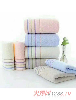 ����у�ԡ��