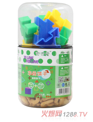 ��������ĸ�-�eľ���