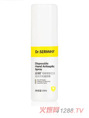 ɭ����ϴ�ֿ������F