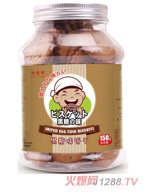 �����^����ζ�